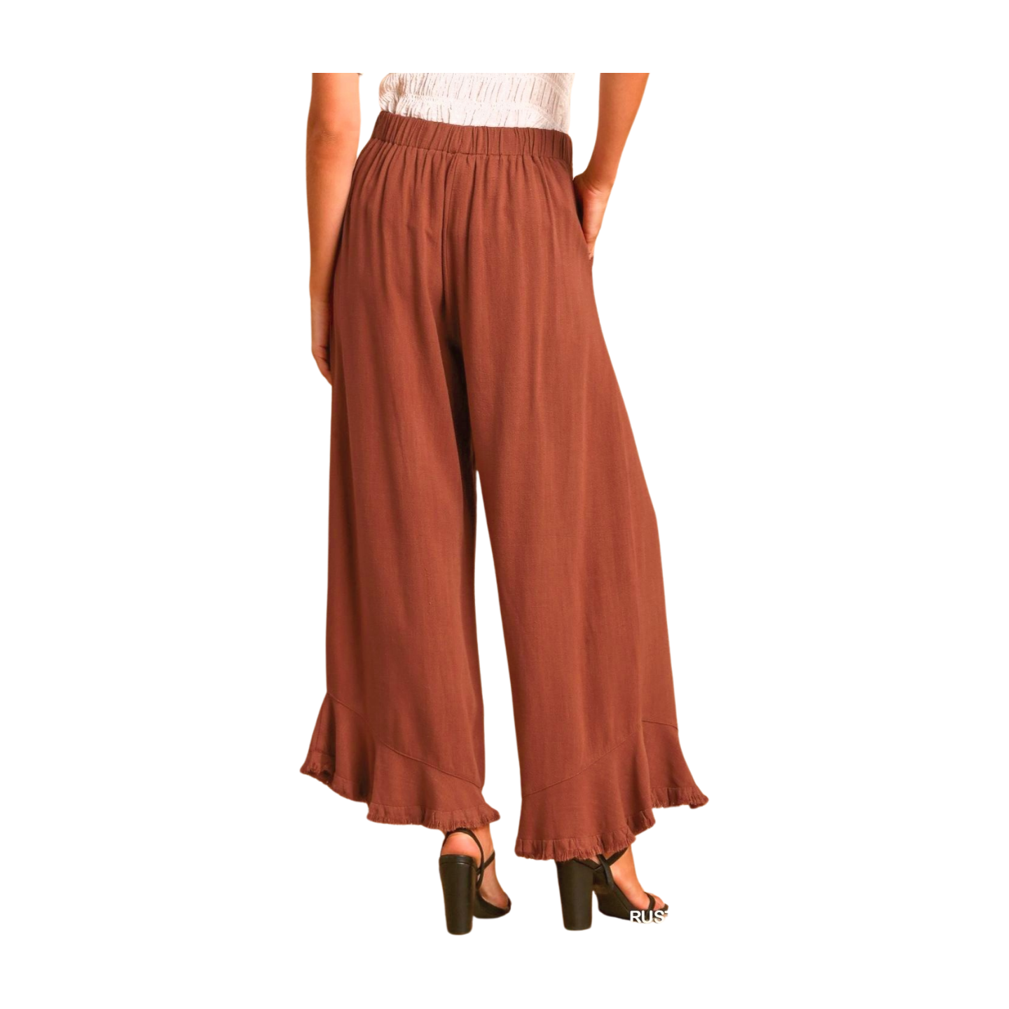 Umgee Pants K6563