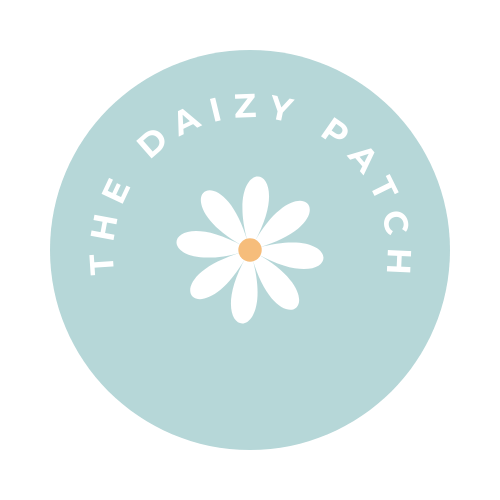 The Daizy Patch